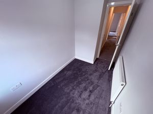 Photo 28- click for photo gallery